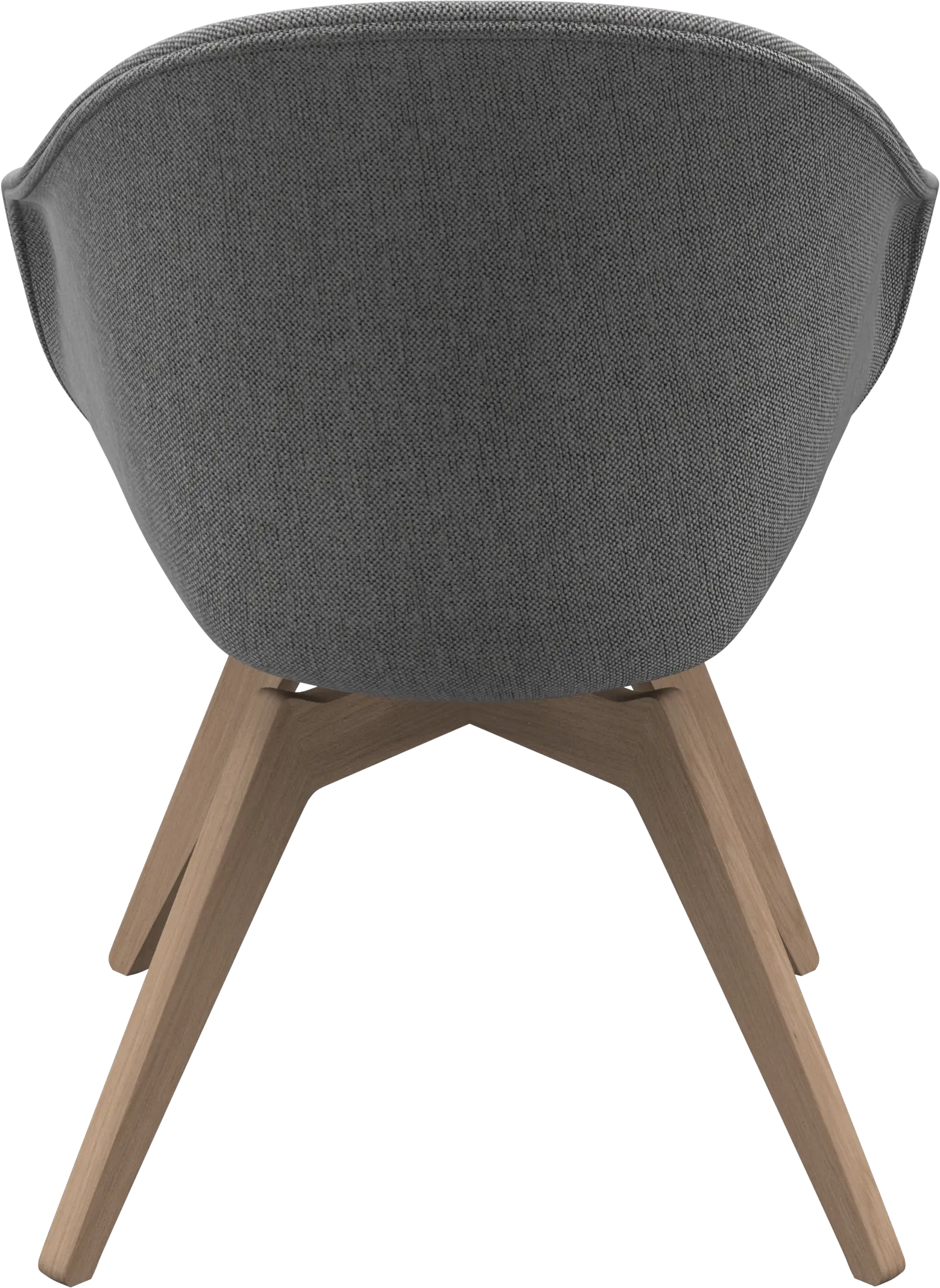 677495_PNG-Web 72dpi.png?